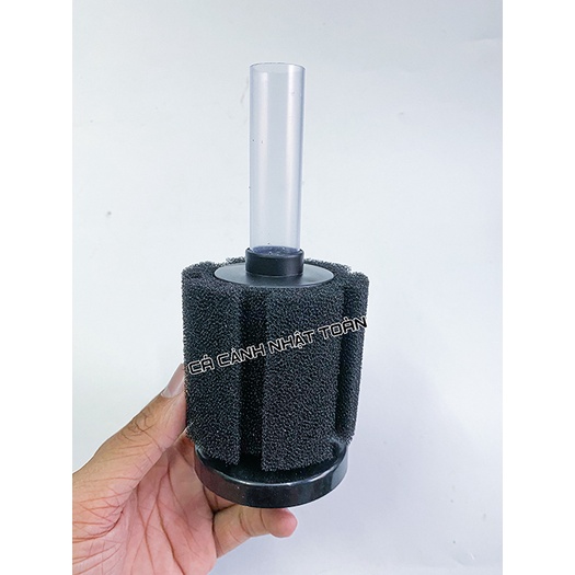 OXY LỌC HỒ CÁ XINYOU XY180