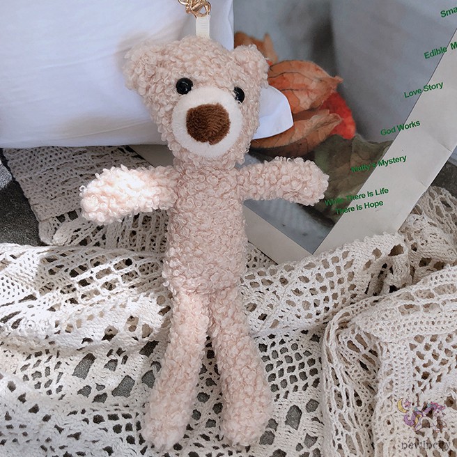 Đầm Kẻ Sọc Kiểu Hàn Quốc Thiết Kế Xinh Xắn Dành Cho Bé Gái