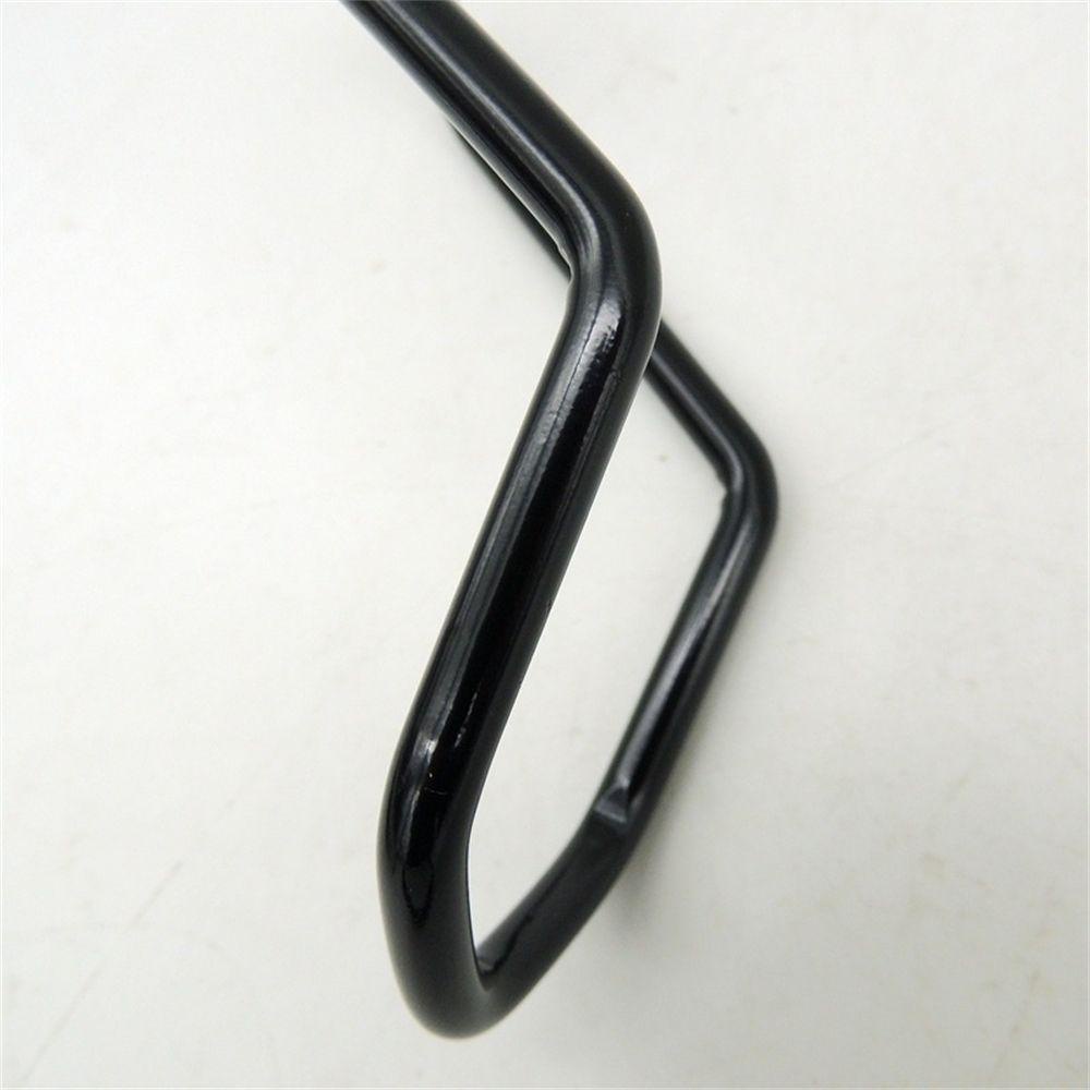 Khung Bảo Vệ Bộ Đề Sau Xe Đạp Hai Lỗ TAYLOR1