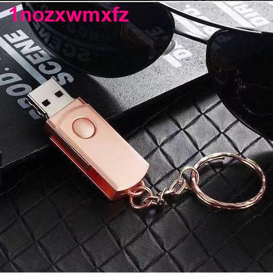 Đĩa UTốc độ cao và đủ số lượng đĩa U 16G32G512M64G128G máy tính điện thoại di động sử dụng kép cho sinh viên văn p | BigBuy360 - bigbuy360.vn