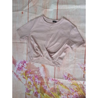 ÁO ĐỒNG GIÁ 25K