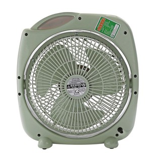 Quạt hộp SENKO BD860 (màu giao ngẫu nhiên)