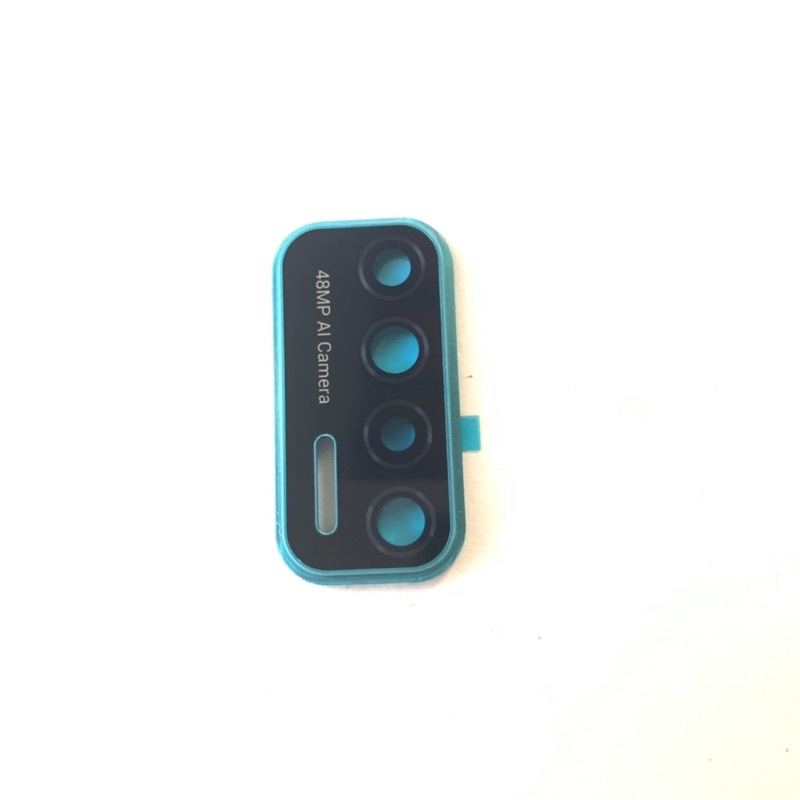 Vành kính cam Vsmart Live 4 V640