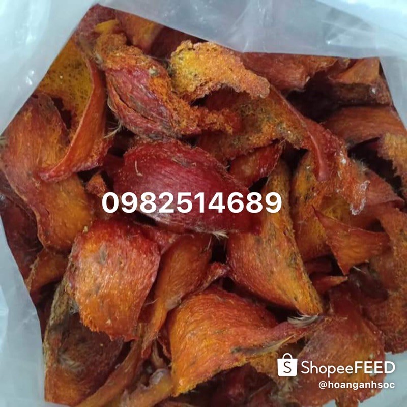 Tổ yến huyết thô tặng kèm thố chưng yến- 10g tổ yến nguyên chất+ nhíp nhặt- yến sào nha trang