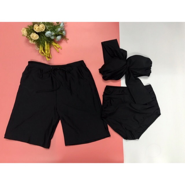 Bikini,Đồ bơi | BigBuy360 - bigbuy360.vn