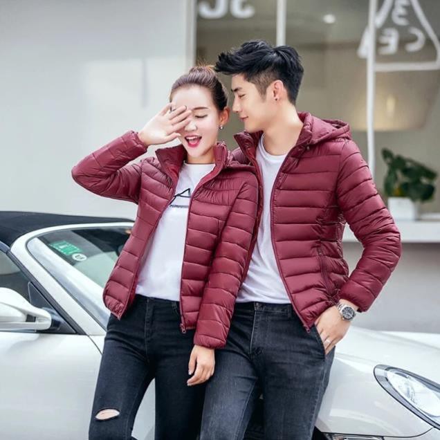 Áo đôi sz L _5XL hàng đẹp bao chất nhé Xịn