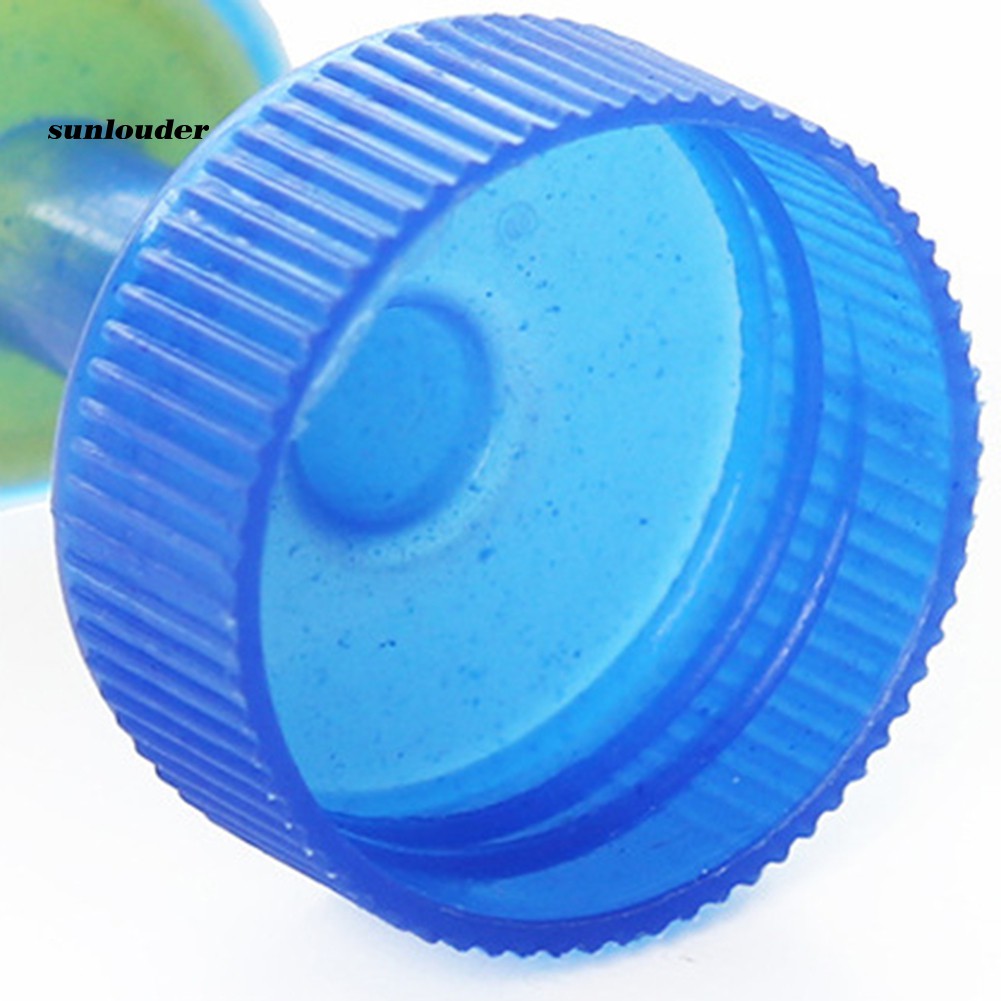 Đầu Vòi Gắn Bình Tưới Cây Bonsai Tiện Dụng