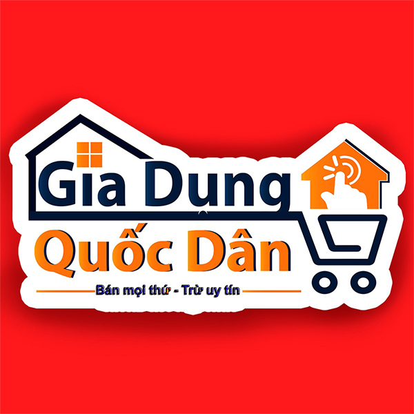 Gia Dụng Quốc Dân 1299