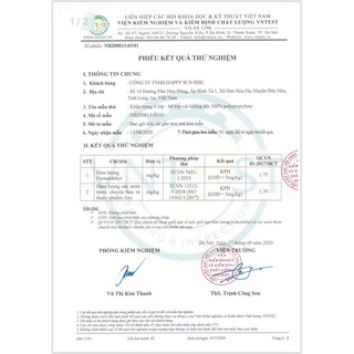khẩu trang Y tế 4 lớp (50c/hộp)