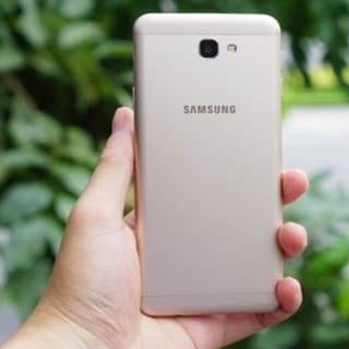 [Chính hãng 100%] ĐIỆN THOẠI SAMSUNG GALAXY J7 PRIME 2sim 3G, BỘ NHỚ T1RONG 32GB