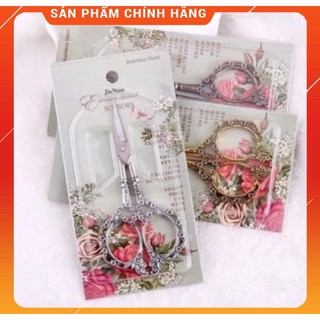 Kéo cắt móng , kéo cắt form móng hoàng cung