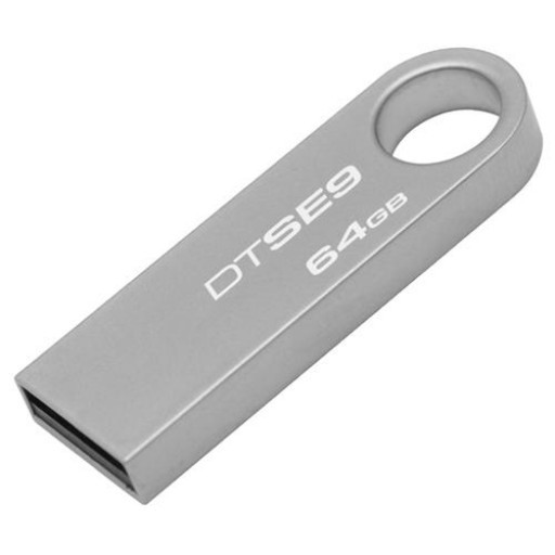 USB kingston 4GB/8GB/16GB/32GB/64GB SE9 | BigBuy360 - bigbuy360.vn