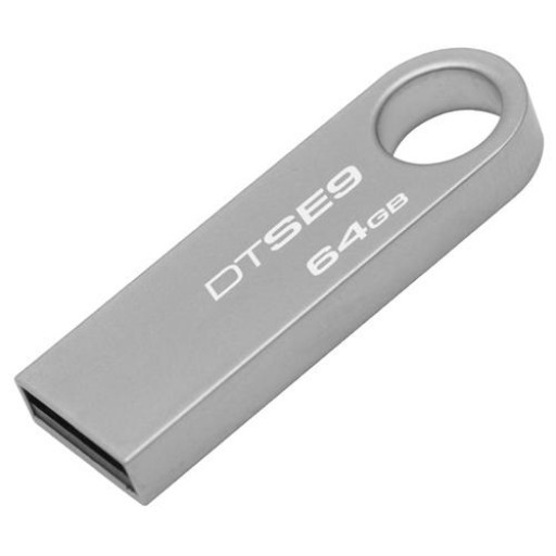 Usb kingston data traveler - usb 4gb 8gb 16gb 32gb 64gb kingston - vienthonghn | BigBuy360 - bigbuy360.vn