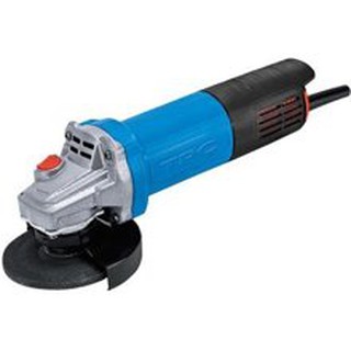 MÁY MÀI GÓC TPC 9547