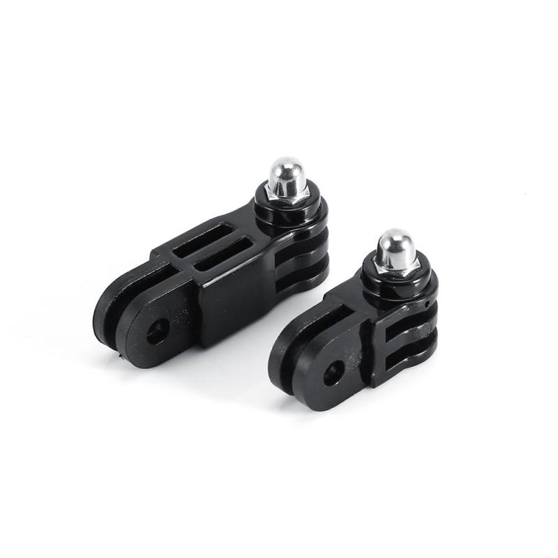 Bộ phụ kiện gắn giá đỡ máy ảnh tiện dụng cho GoPro Hero 4 3+ 2
