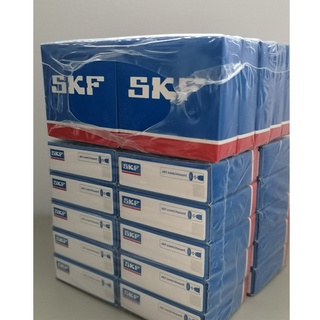 Vòng bi skf 6204-2z chính hãng