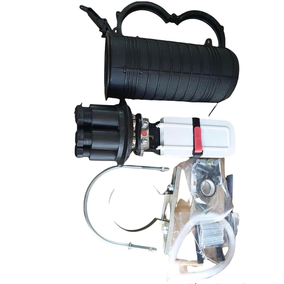 Mang Xông Quang Mũ Chụp 12 -> 24fo