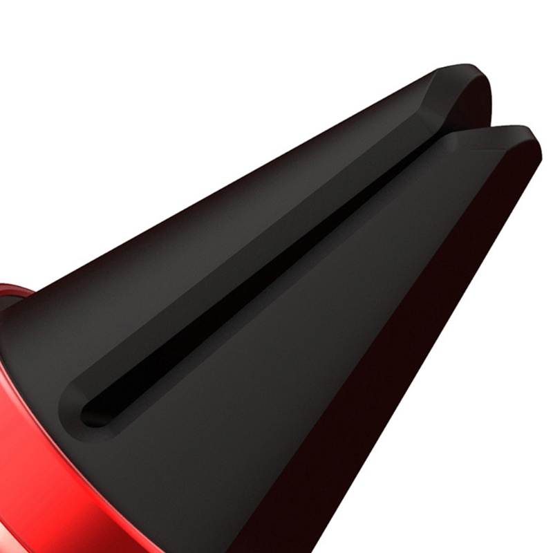 Giá đỡ điện thoại hình chú mèo may mắn xoay 360 độ bằng hợp kim nhôm