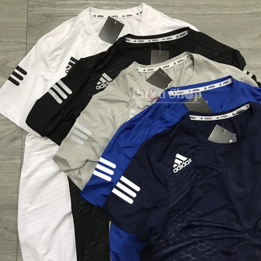 Bộ Hè Đón Tết Canh Tý 2020 [RẺ VÔ ĐỊCH] Bộ quần áo hè mẫu mới nhất 2020 chào đón xuân (Bộ Cúc 1) | BigBuy360 - bigbuy360.vn