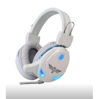 Tai nghe Zidli Z-191 Gaming