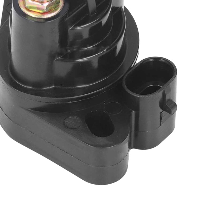 Rơ Le Khởi Động Điện Từ Cho Arctic Catav 1000 400 450 450i 500 550 650 700