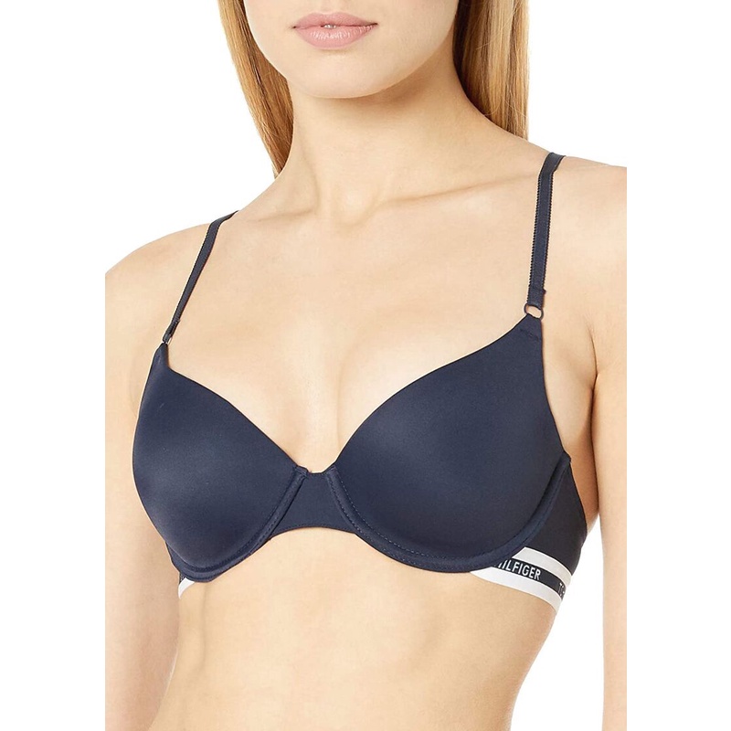 Áo ngực gọng nâng dây lưng 2 kiểu