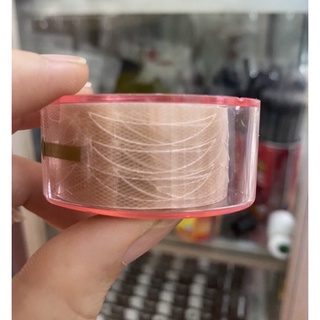 Kích mí cuộn