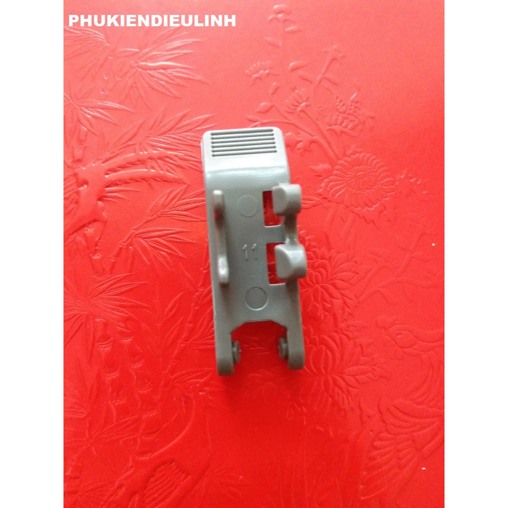 LINH KIỆN,PHỤ KIỆN QUẠT MITSUBISHI CHÍNH HÃNG