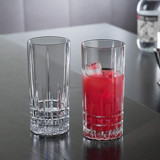 Bộ 12 Cốc Pha Lê Spiegelau Partybecher