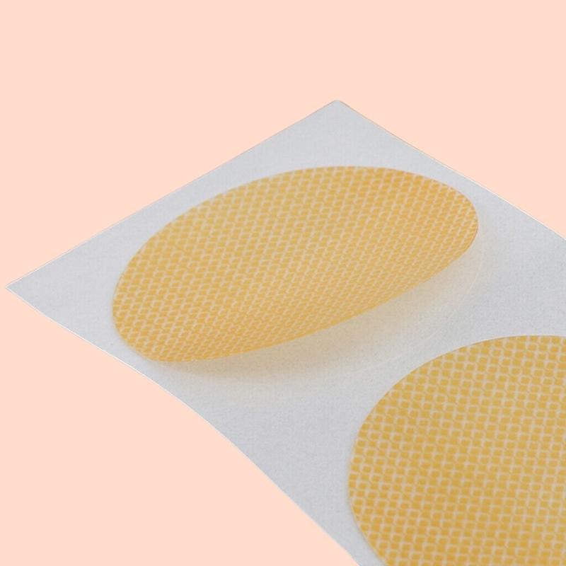 Miếng Dán Che Ti Nam Su Store Official Miếng Lót Che Đầu Ngực - 1.7