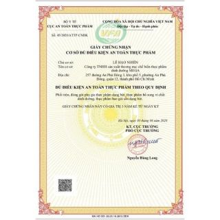 Sữa tăng cân MEGA Weight Gain 900gr (Date 2022)
