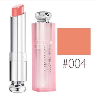 son dưỡng dior 004