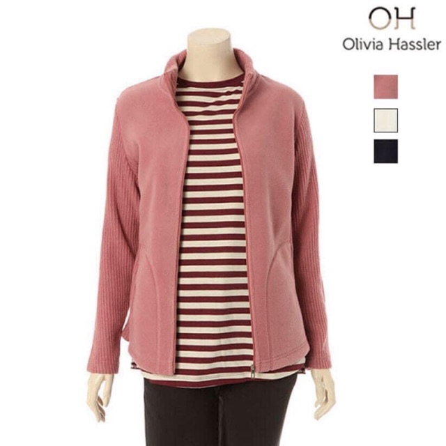 Áo khoác giữ nhiệt xuất hàn