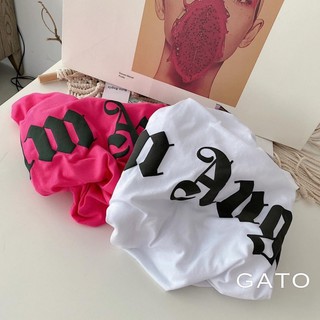 Áo Thun CLICK GIVE ME SPACE Unisex