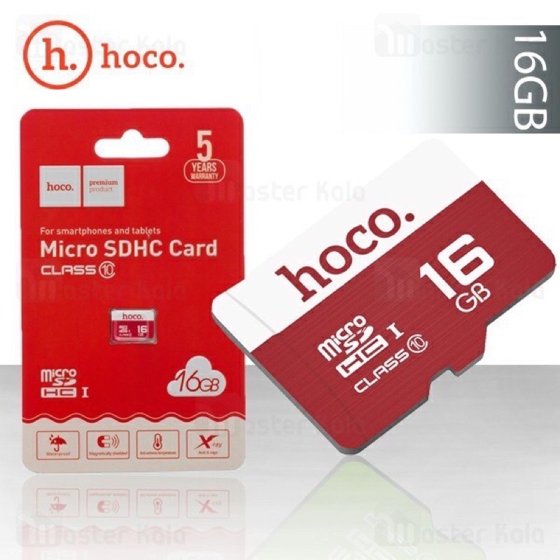 Thẻ nhớ, thẻ SD card | BigBuy360 - bigbuy360.vn