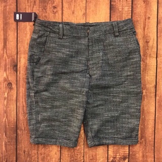Quần Short zara man