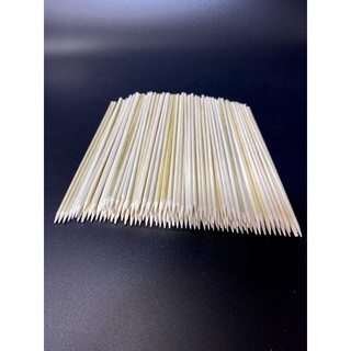300 que xiên thực phẩm