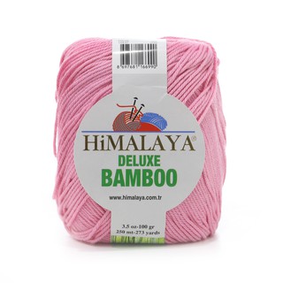 Cuộn Len Himalaya Bamboo 7