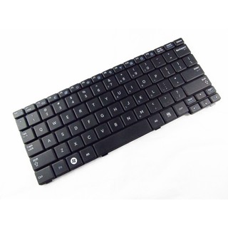 Bàn phím laptop Samsung N148 N150 N128 NB20 NB30
