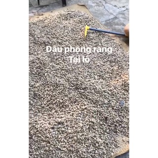 Dau phong rang 10kg