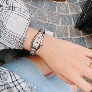 Đồng hồ nữ Bulova 96L235