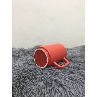 LY SỨ 500 ML - GỐM SỨ VIỆT