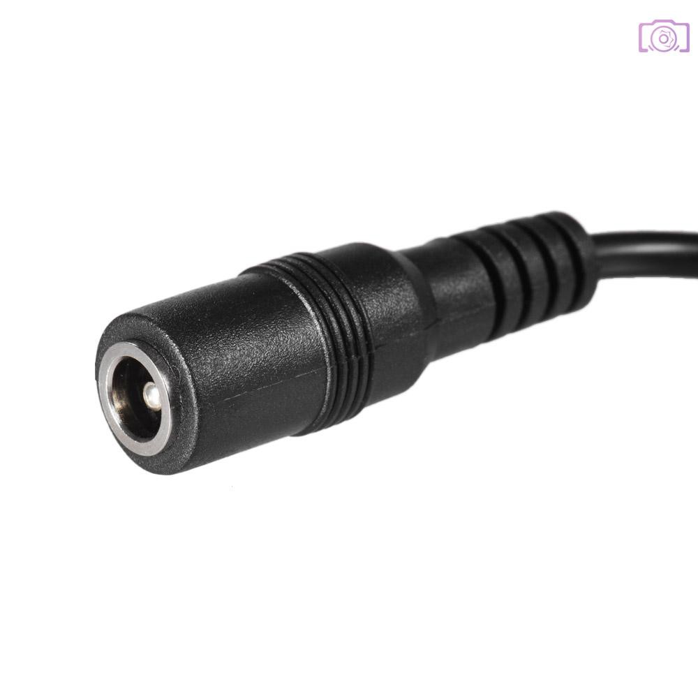 Đầu Nối Chuyển Đổi Pin Dyx Dr-e18 Lp-e17 Cho Canon 200d 800d 760d 750d 77d M6 M