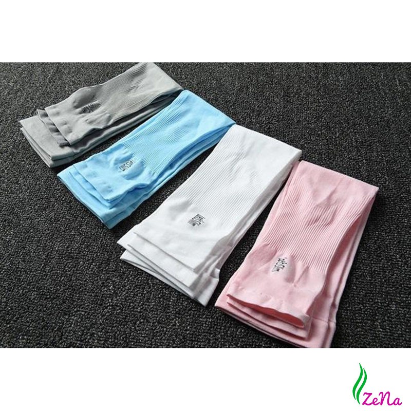 Găng Tay Chống Nắng Hàn Quốc Let’s Slim | BigBuy360 - bigbuy360.vn