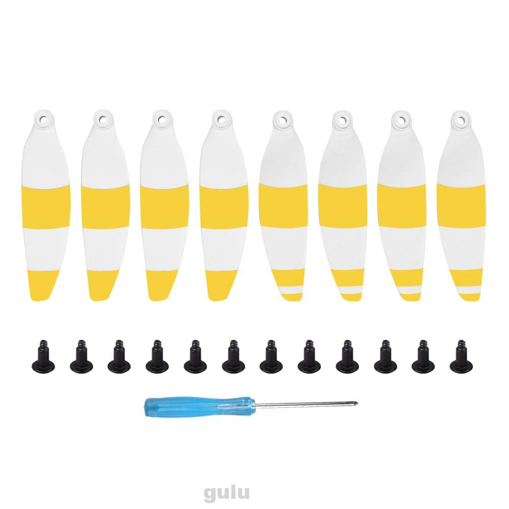 Set 8 Cánh Quạt Cho Dji Mavic Mini