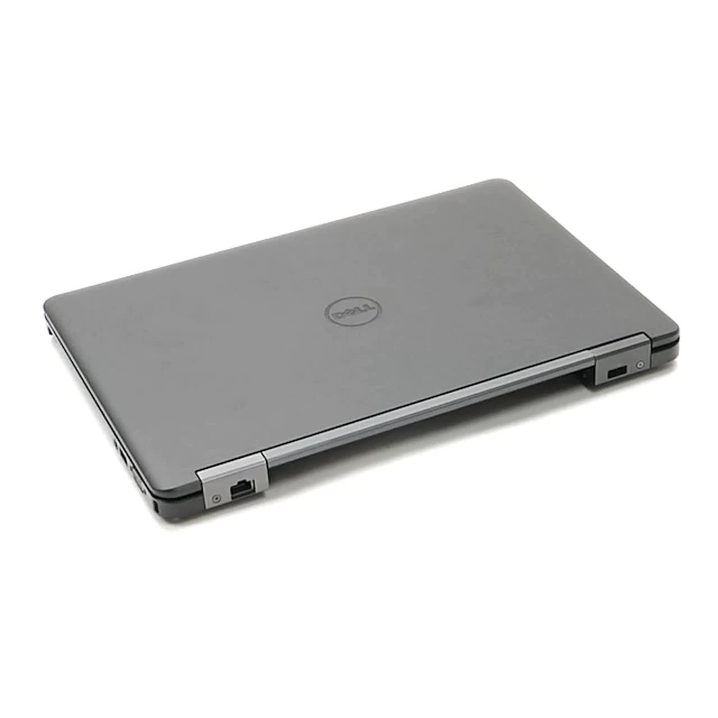 BỘ NẮP TAI CHE BẢN LỀ LAPTOP DELL E5440 dùng cho Latitude E5440