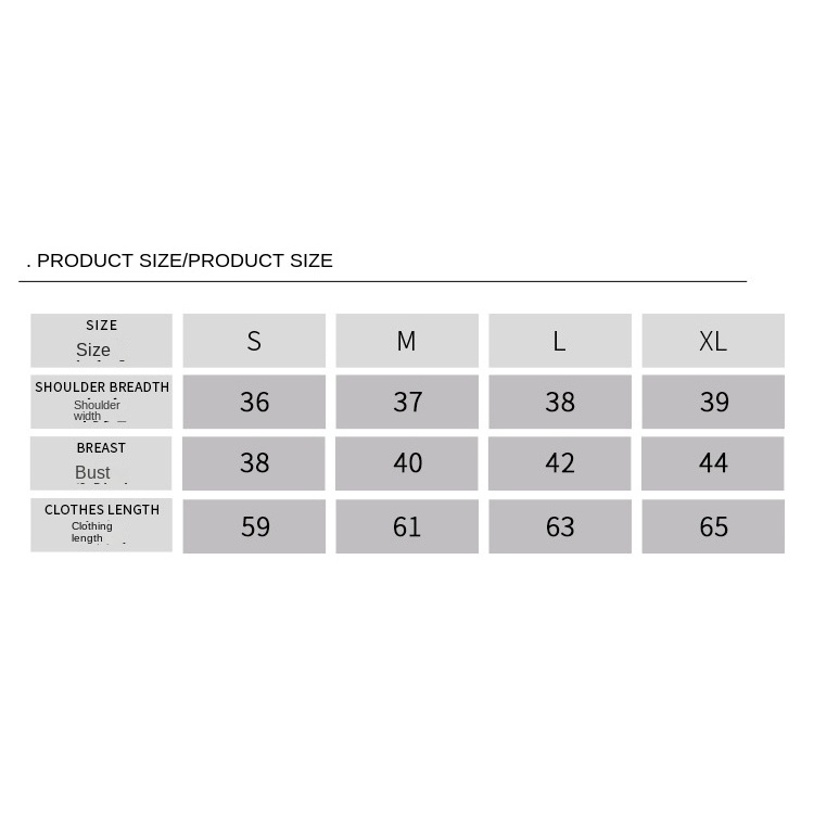 Áo thun thể thao ngắn tay phối dây kéo thời trang năng động cho nữ