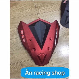 Mão dành cho xe winner x 2019