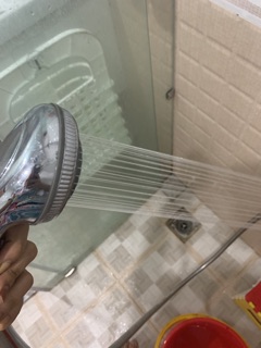 Bát sen Grohe (Đức)