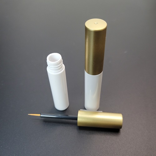 Gel Dưỡng Mi Eyelasher